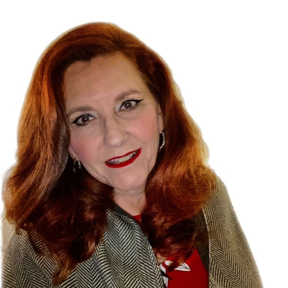 donnagarriso585